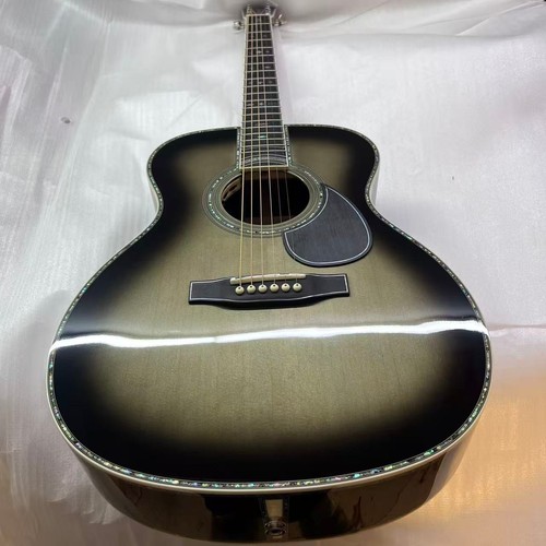 Chitarra singola completa - , 40
