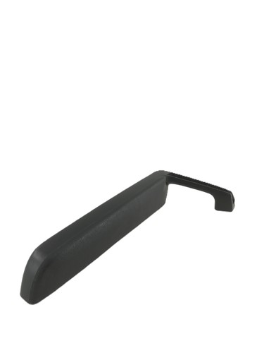Plastica maniglia interna - plastica,