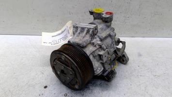 Compresseur clim subaru - compresseur,