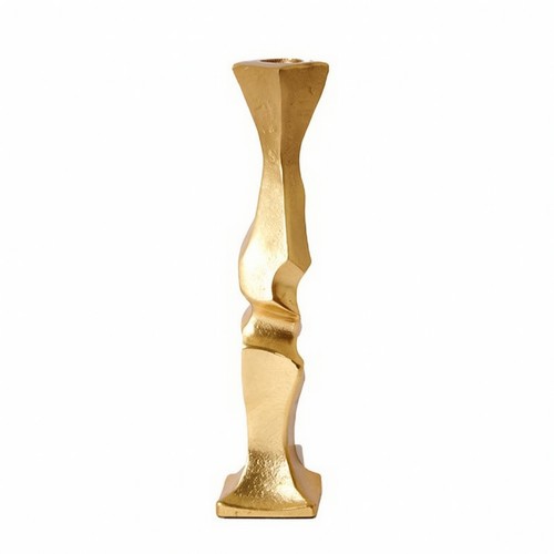 Candelabro alluminio - candelabro,