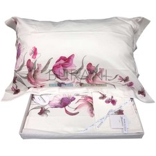 Lenzuolo Blumarine