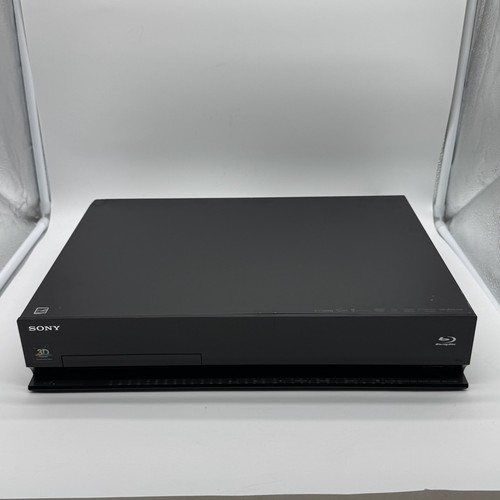 Sony bdv e770w lettore dvd - lettore,