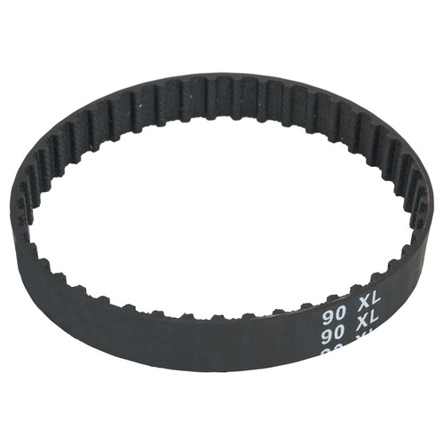 Cinture piallatrice gomma - cinture,
