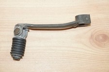1981 1982 Yamaha YZ125 YZ 125