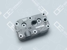 OE Germany Testata Compressore