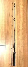Canna da pesca SHIMANO Bantam
