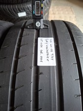 PNEUMATICI  245 40 18 97Y