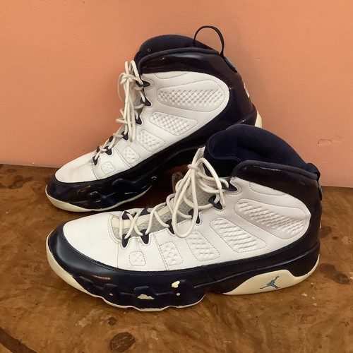 Nike air jordan retro blu - air,