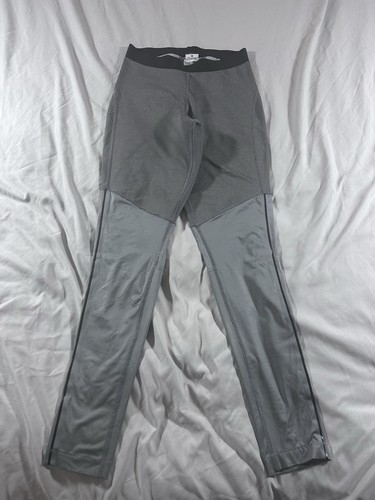 Leggings allenamento nike - leggings,