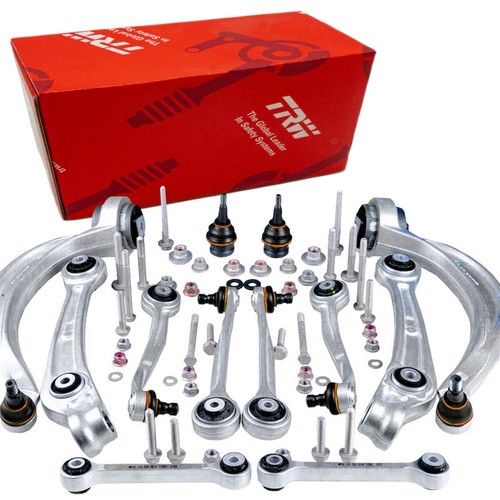 Trw rep set braccio - trw,