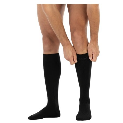 Jobst calze compressione - jobst, a