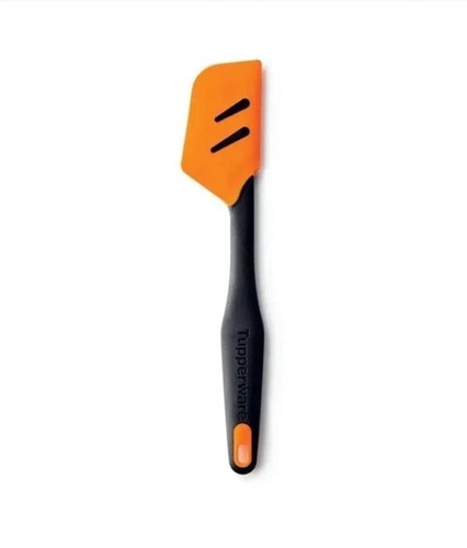 Tupperware spatola silicone - spatola, in