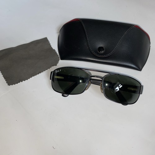 Occhiali sole ray - da,