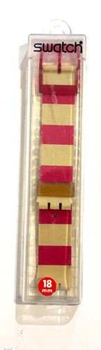 Cinturino ricambio mm - cinturino,