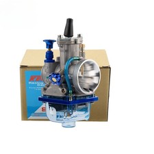 Carburatore Carby PWK34 34mm