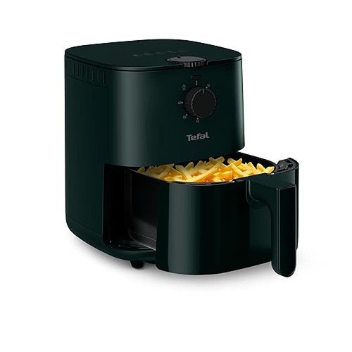 Tefal ey1303 easy - 3,5,