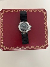 Orologio CARTIER Analogico