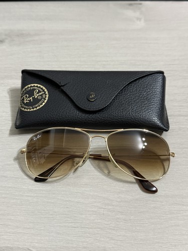 Occhiali sole ray ban - occhiali, da