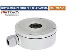 DEEP BASE SUPPORTO POSTERIORE