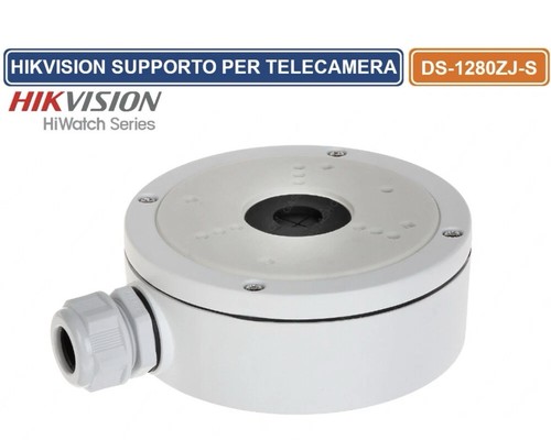 Deep base supporto posteriore - supporto,