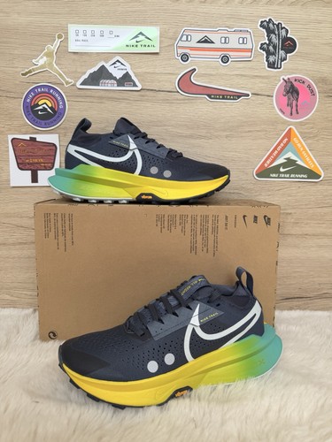 Nike zoomx zegama trail - nike,