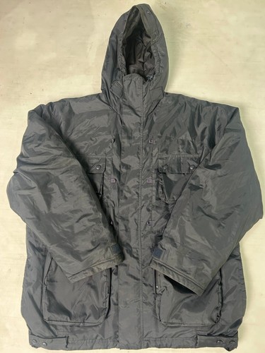 Adidas puffer jacket - men, (122)