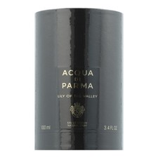Acqua parma giglio della - giglio,