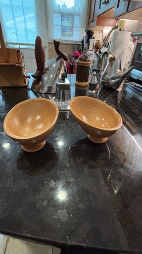 Twergi per alessi - twergi, alessi.