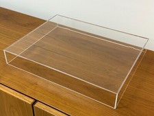 Pioneer PL-300 Coperchio