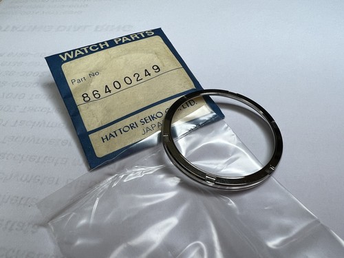 86400249 genuine crystal - 86400249,