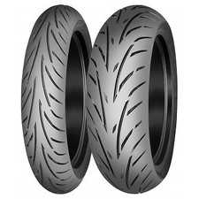 120/80 R14 58 S MITAS -