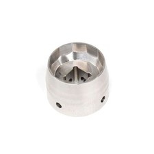 ROCK SHOX TOOL BEARINGMOUNT