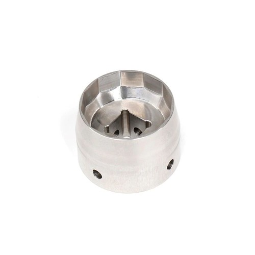 Rock shox tool bearingmount - rock,