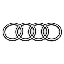 Anelli Originali Audi A3 (8Y)