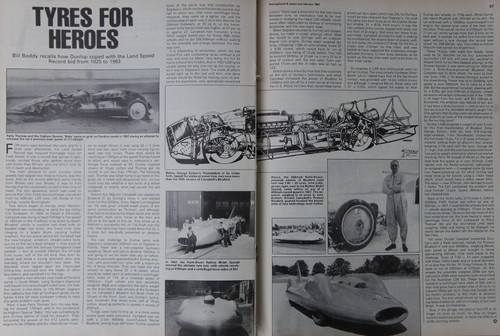 1982 extract mag article - cc,