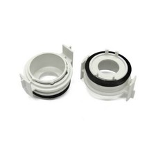 Coppia adattatori per bmw - adattatori,