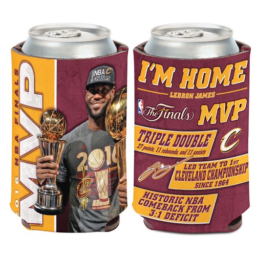 Cleveland cavaliers lebron - cavaliers,