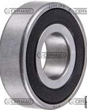 Cuscinetto frizione LANDINI