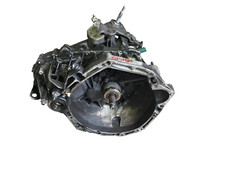 Cambio marce manuale nissan - marce,