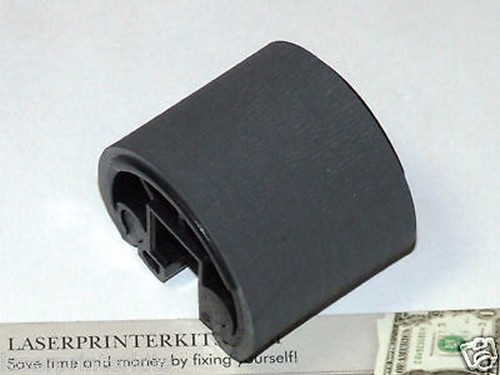 Laserjet 5000 5100 pickup - hp,