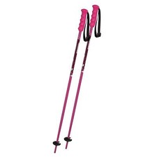 Komperdell Junior Ski Poles