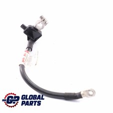 Audi A4 B8 A5 8T TT Mk2 Cavo Terminale Negativo Batteria 8X0915181