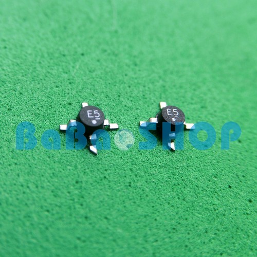 2pcs 200pcs era 5sm - era-5sm+, era-5sm