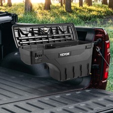 Vevor organizer per - baule, auto