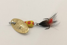 Cucchiaino rotante MARTIN -