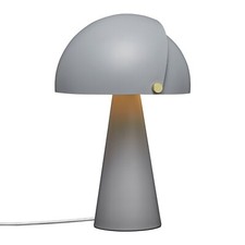 Nordlux Dftp Design Lampada Da