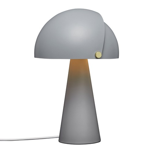 Nordlux dftp design - dftp,