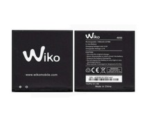Batterie interne wiko 4050 - batterie,