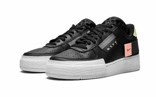 Nike scarpe uomo sneakers air - scarpe,