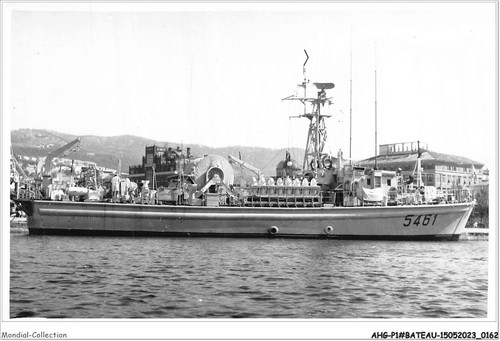 Ahgp1 navi guerra - guerra, marina